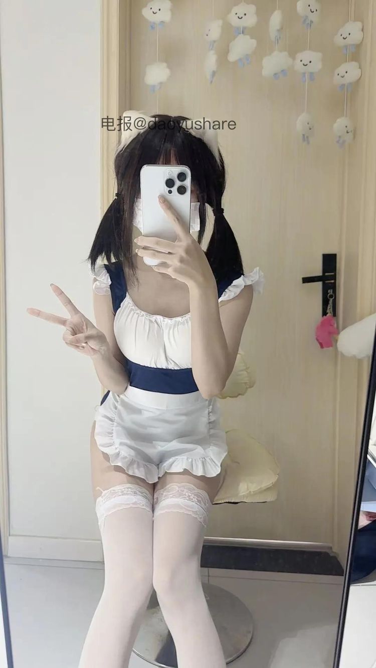 露娜呀 | 2026-05-12_4照片 第26张