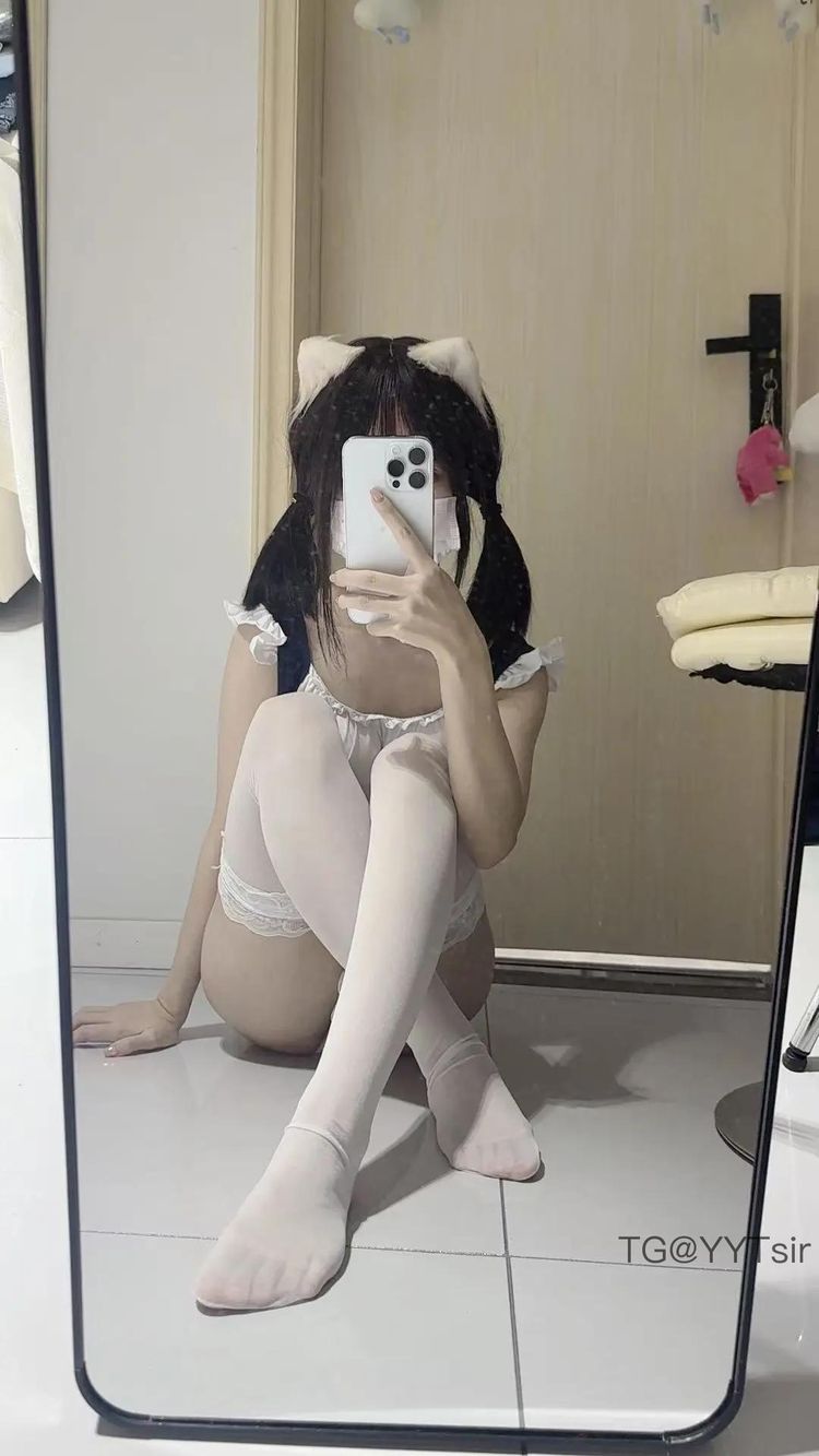 露娜呀 | 2026-05-12_4照片 第27张