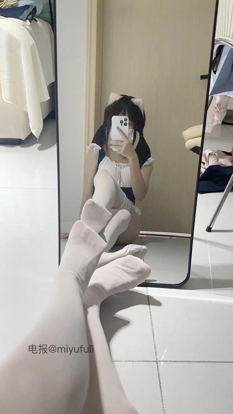 露娜呀 | 2026-05-12_4照片 第28张