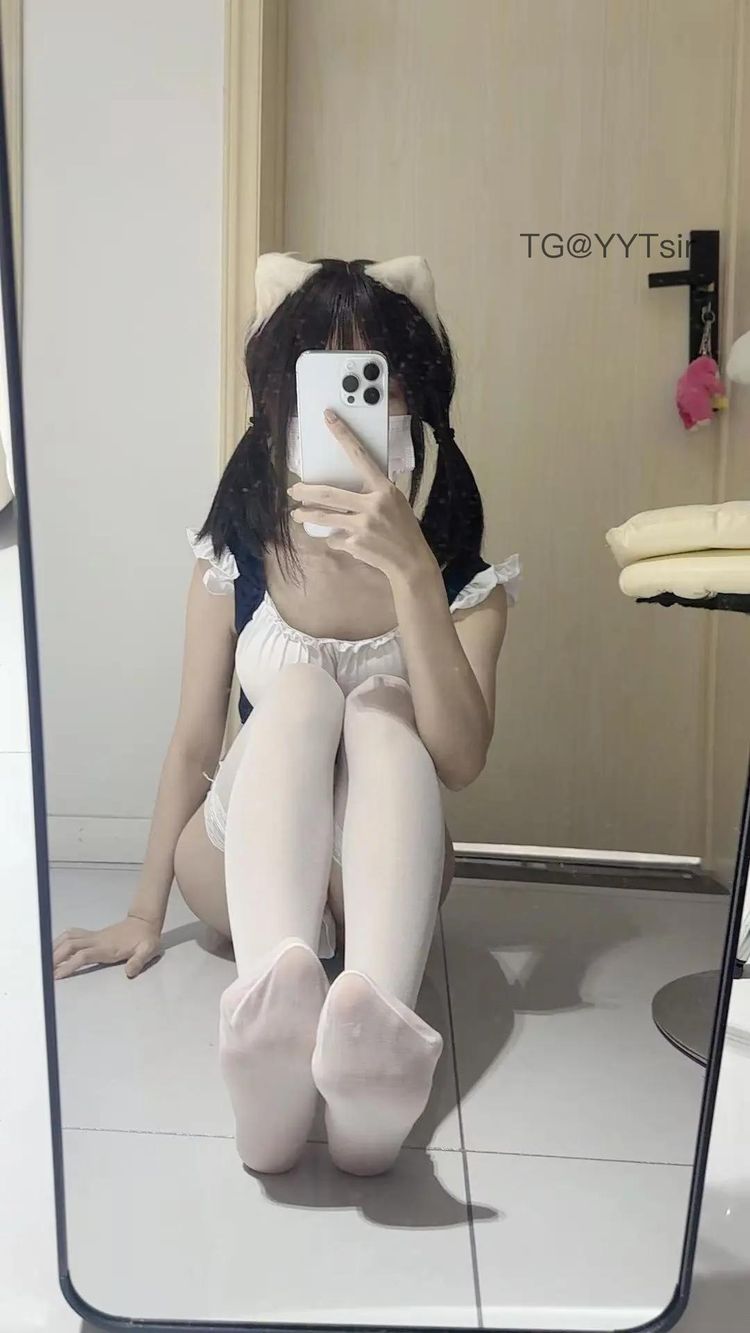 露娜呀 | 2026-05-12_4照片 第29张