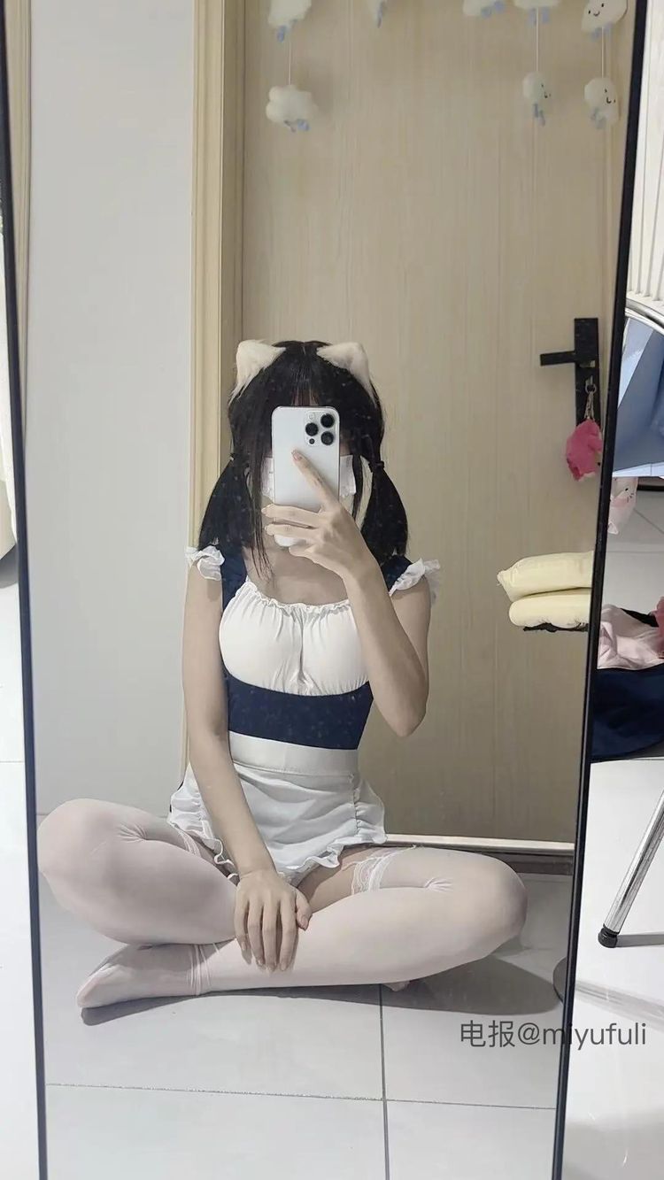 露娜呀 | 2026-05-12_5照片 | 一郡官闲唯副使