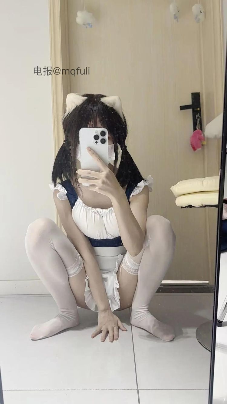 露娜呀 | 2026-05-12_5照片 | 一郡官闲唯副使