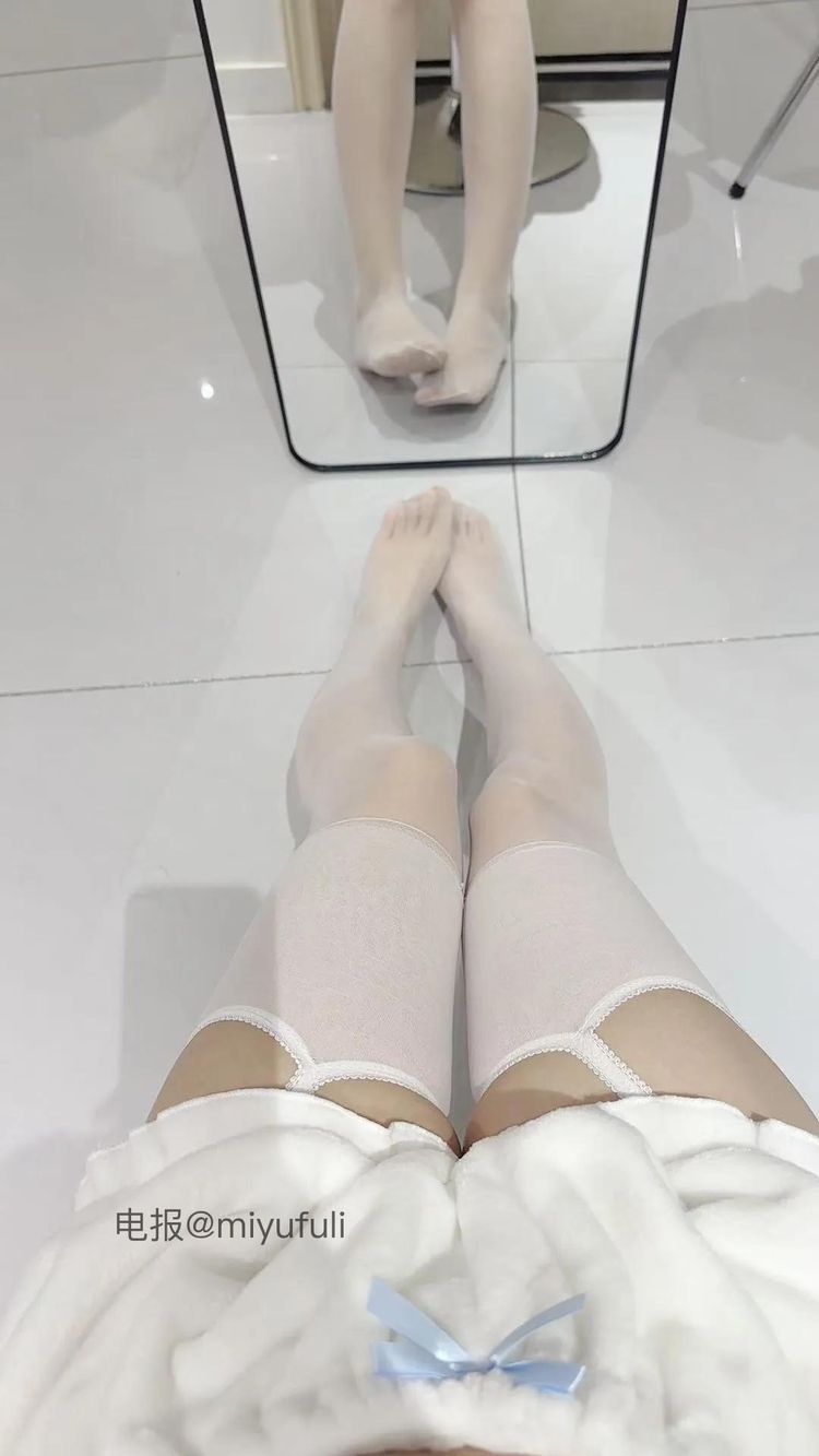 露娜呀 | 2026-05-12_5照片 | 一郡官闲唯副使