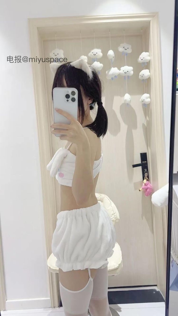 露娜呀 | 2026-05-12_5照片 | 一郡官闲唯副使
