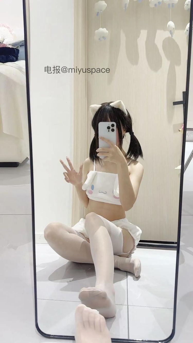 露娜呀 | 2026-05-12_5照片 | 一郡官闲唯副使