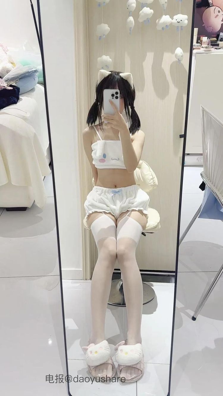 露娜呀 | 2026-05-12_5照片 | 一郡官闲唯副使