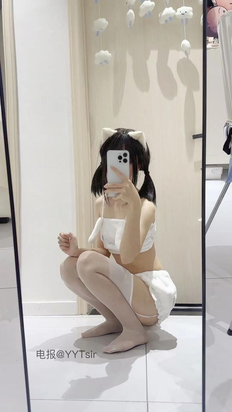 露娜呀 | 2026-05-12_5照片 | 一郡官闲唯副使