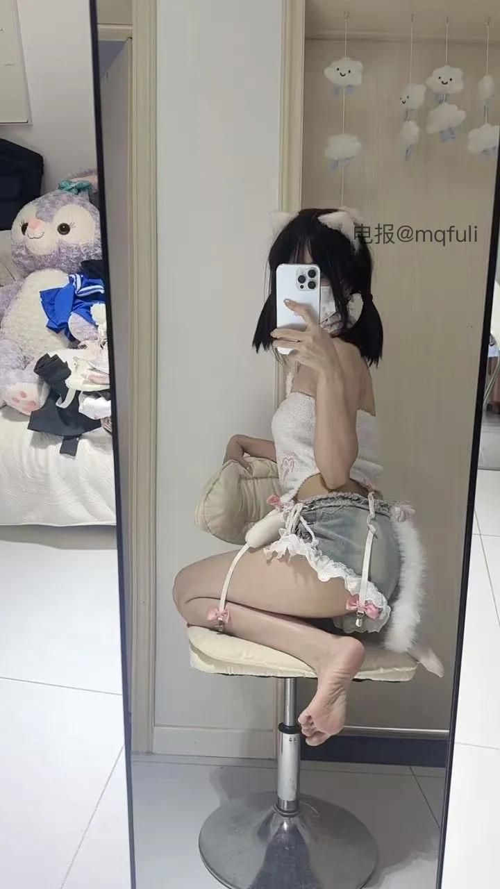 露娜呀 | 2026-05-12_5照片 第13张