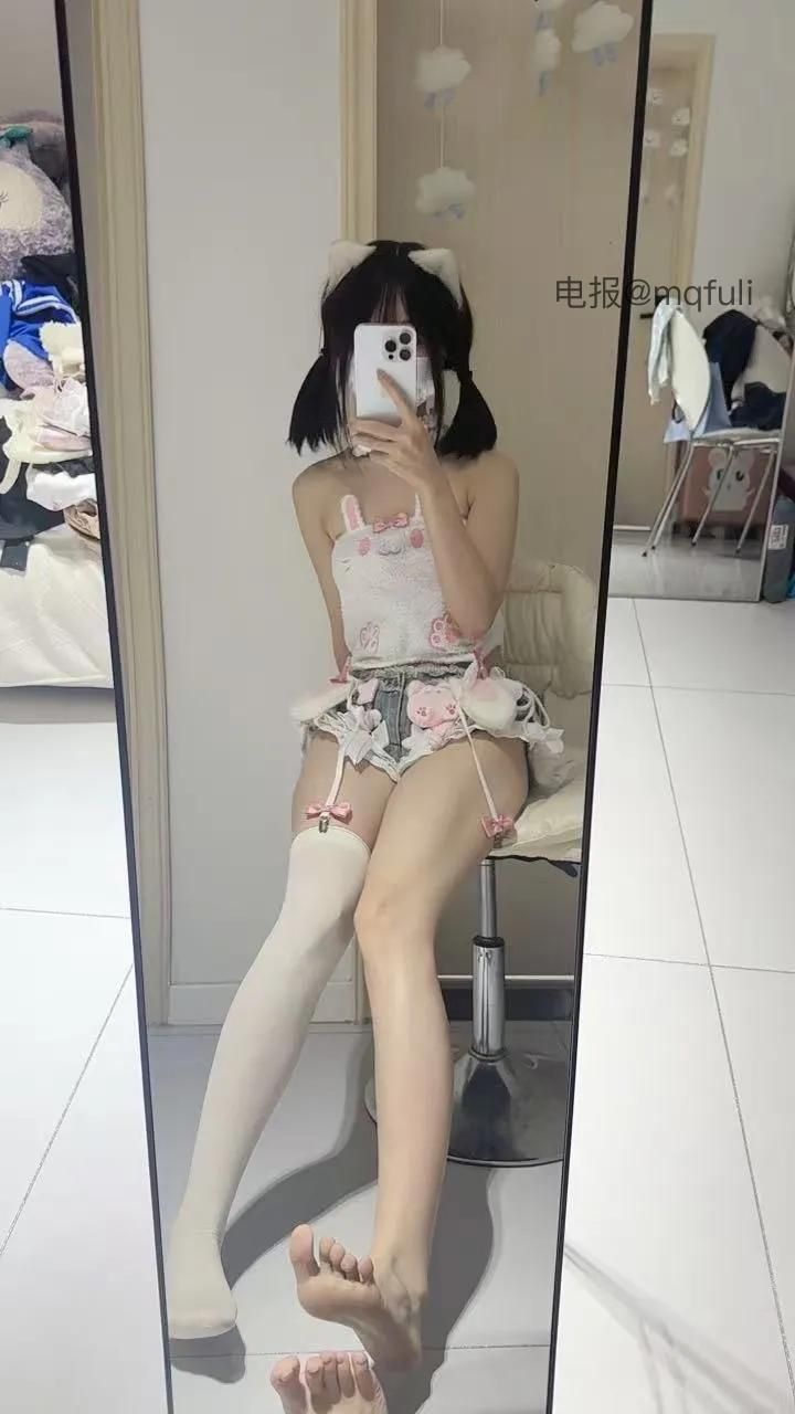露娜呀 | 2026-05-12_5照片 第14张