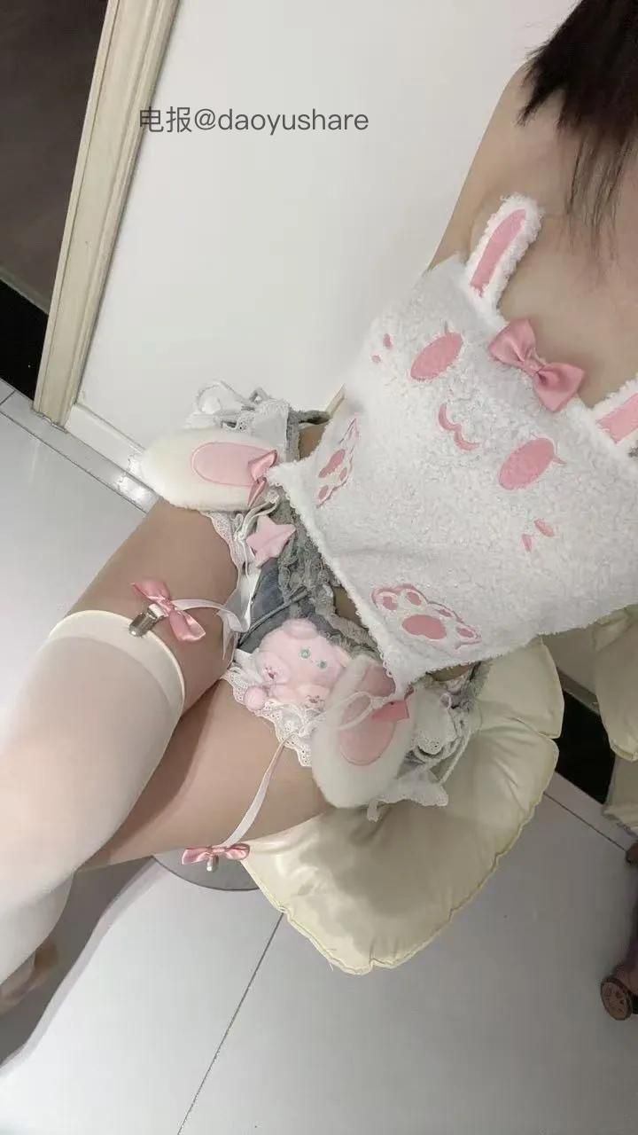 露娜呀 | 2026-05-12_5照片 第18张