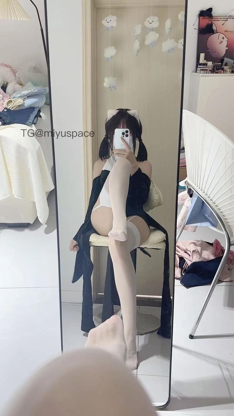露娜呀 | 2026-05-12_5照片 第20张