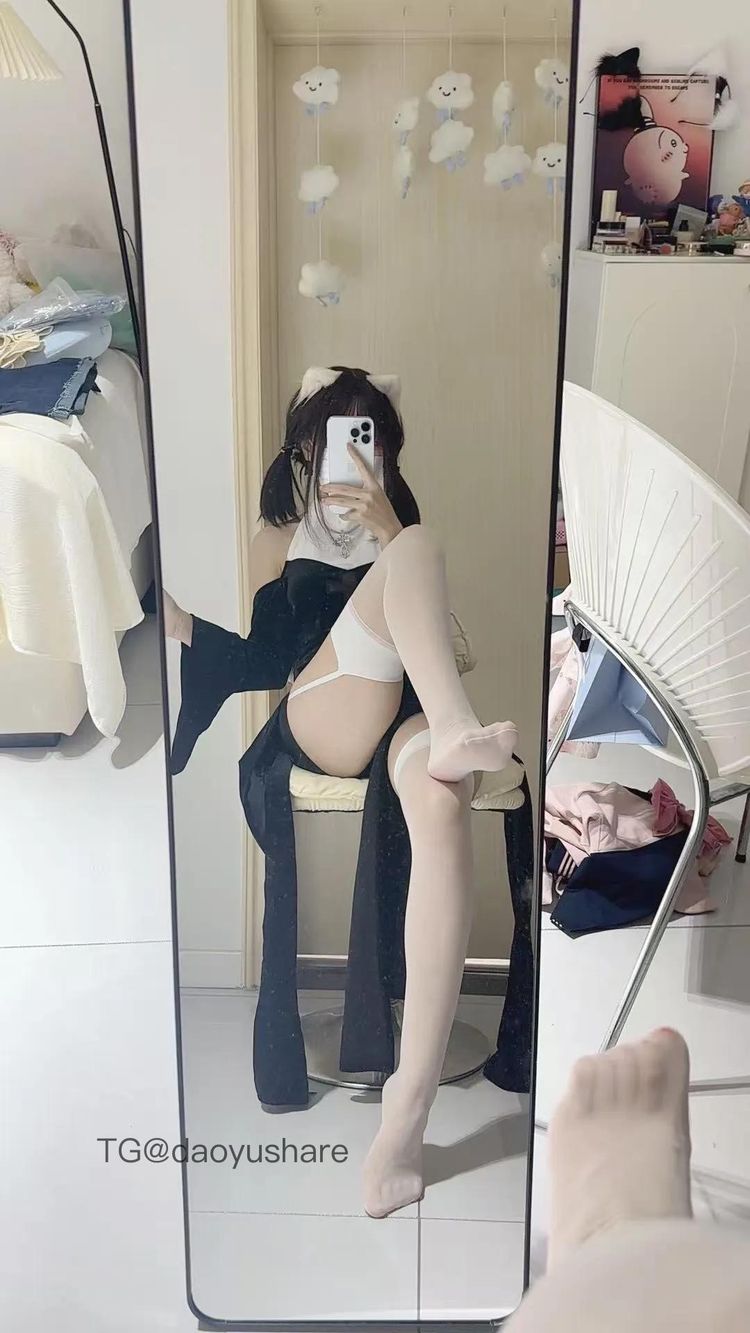 露娜呀 | 2026-05-12_5照片 第21张
