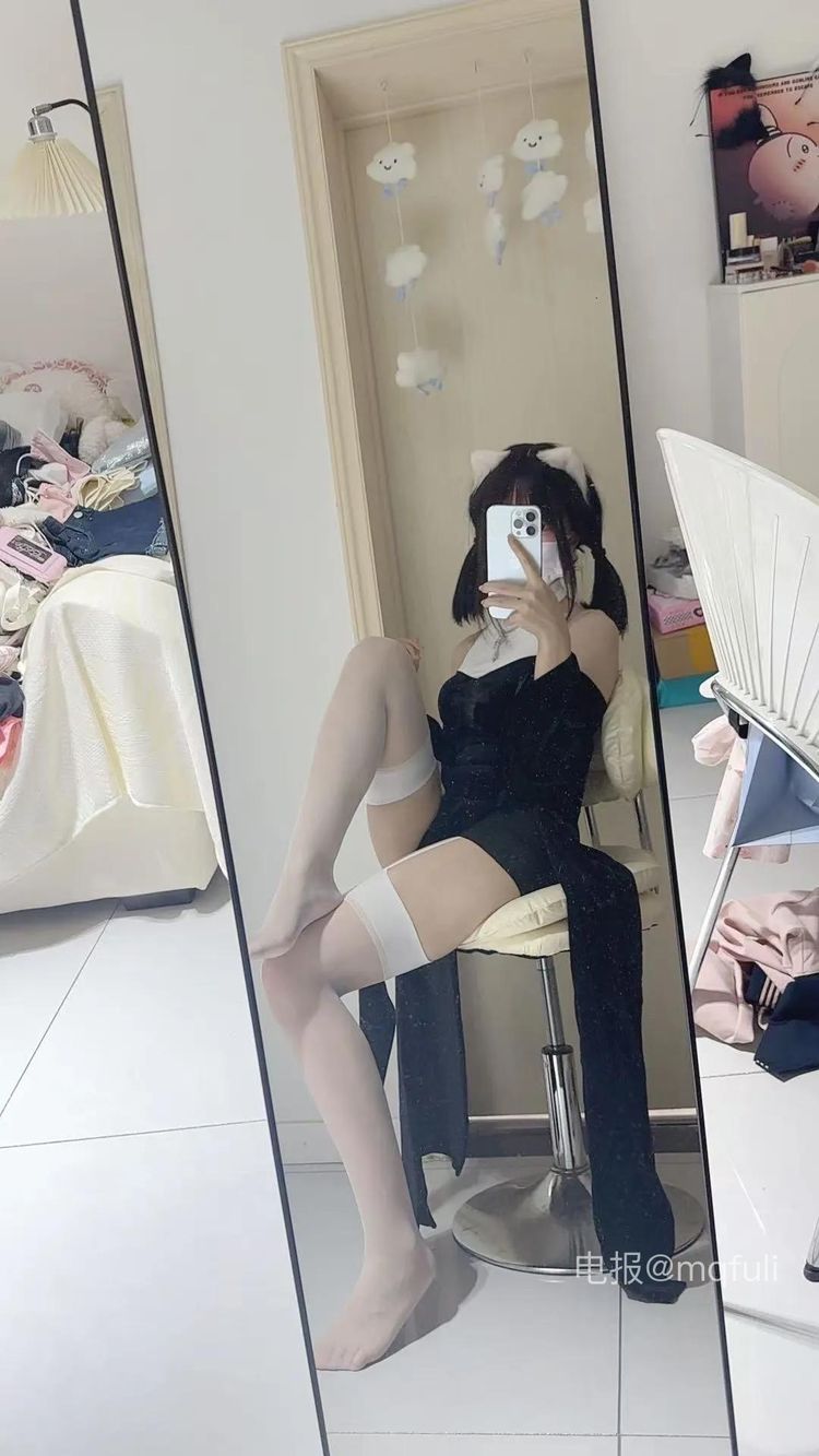 露娜呀 | 2026-05-12_5照片 第22张