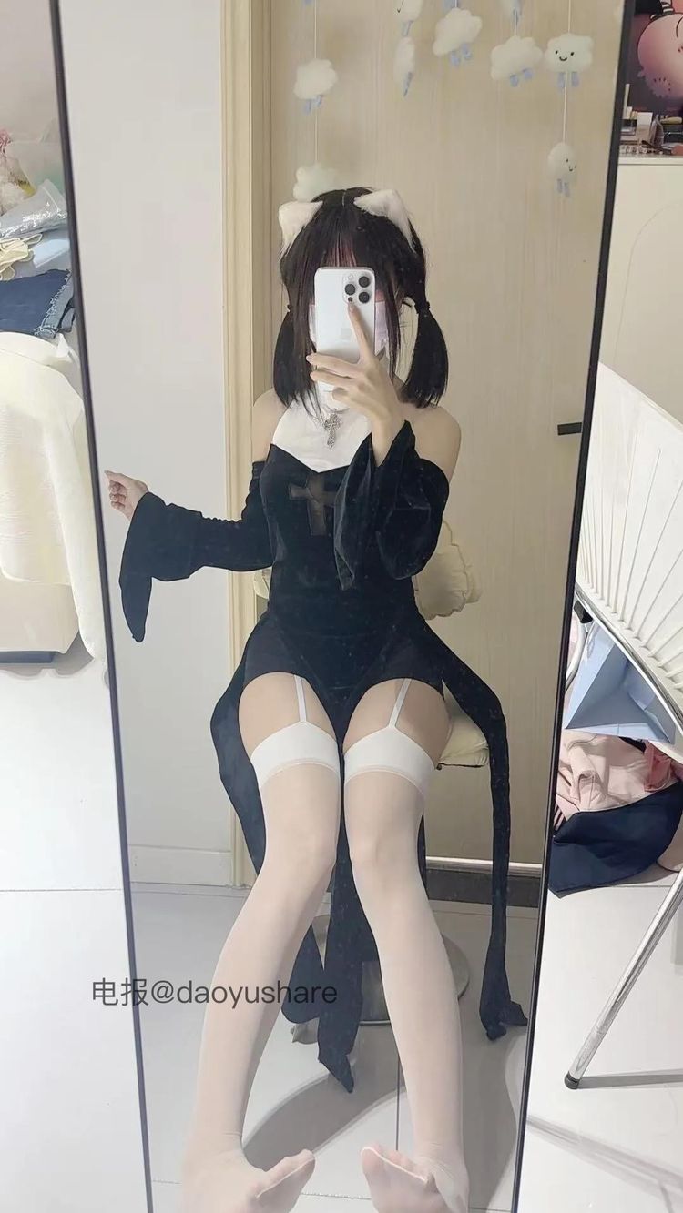 露娜呀 | 2026-05-12_5照片 第23张