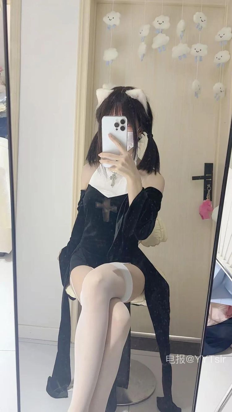 露娜呀 | 2026-05-12_5照片 第24张