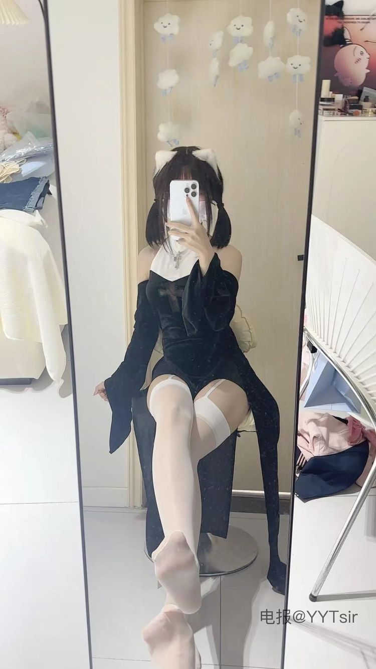 露娜呀 | 2026-05-12_5照片 第25张
