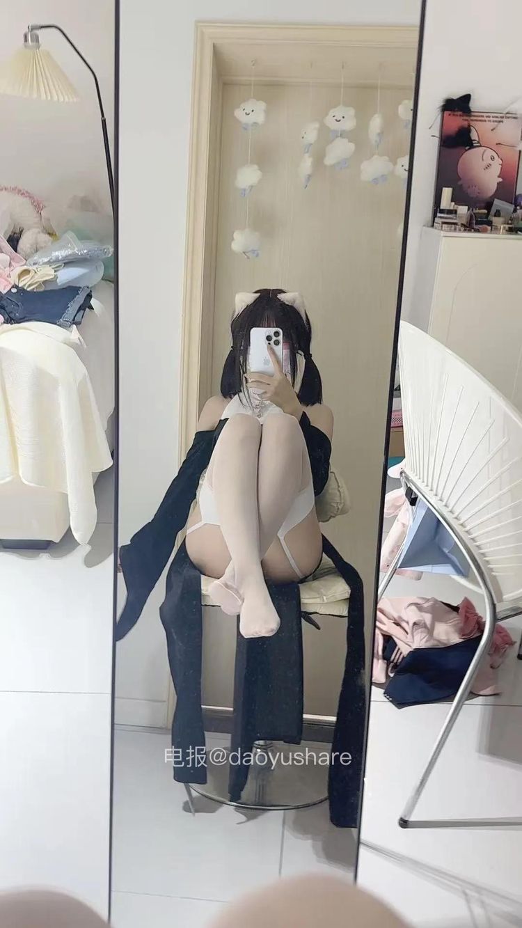 露娜呀 | 2026-05-12_5照片 第26张