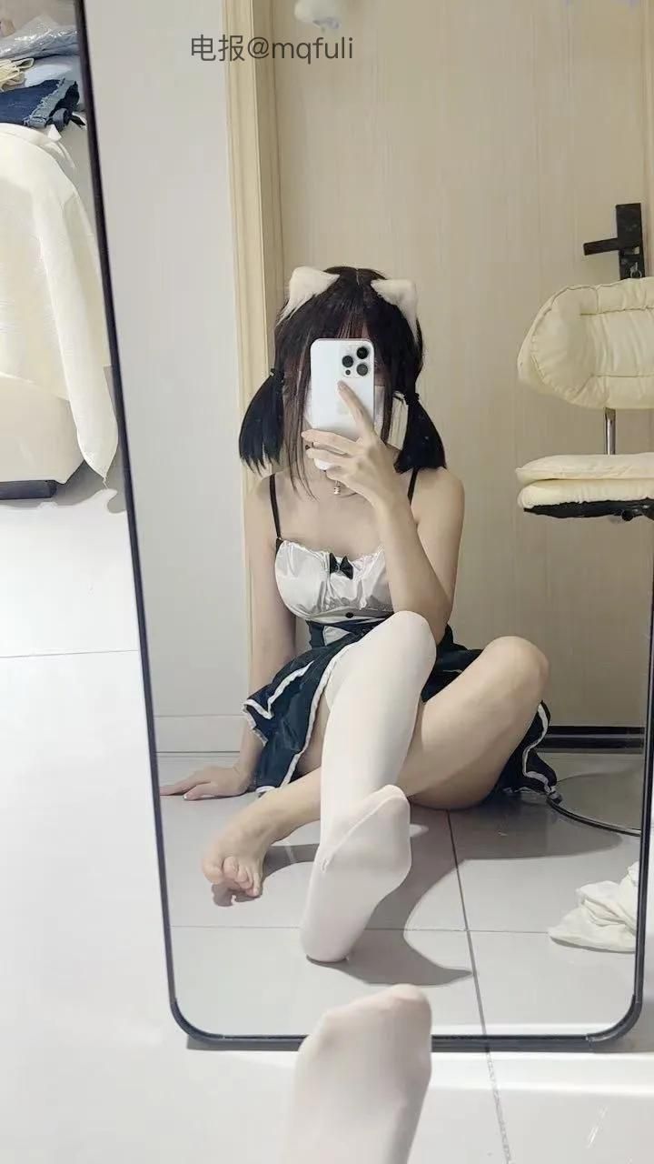 露娜呀 | 2026-05-12_5照片 第28张