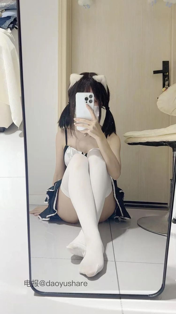 露娜呀 | 2026-05-12_5照片 第29张