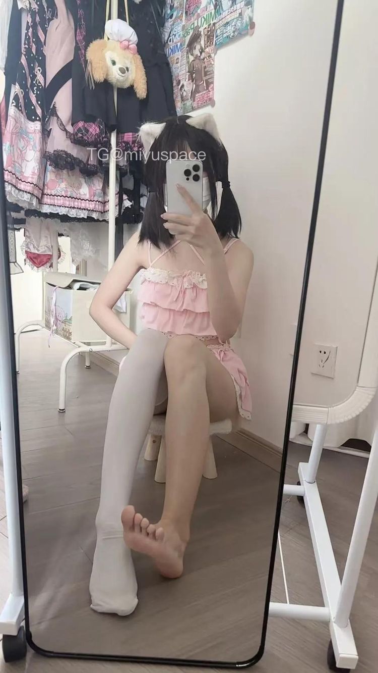 露娜呀 | 2026-05-12_6照片 第10张