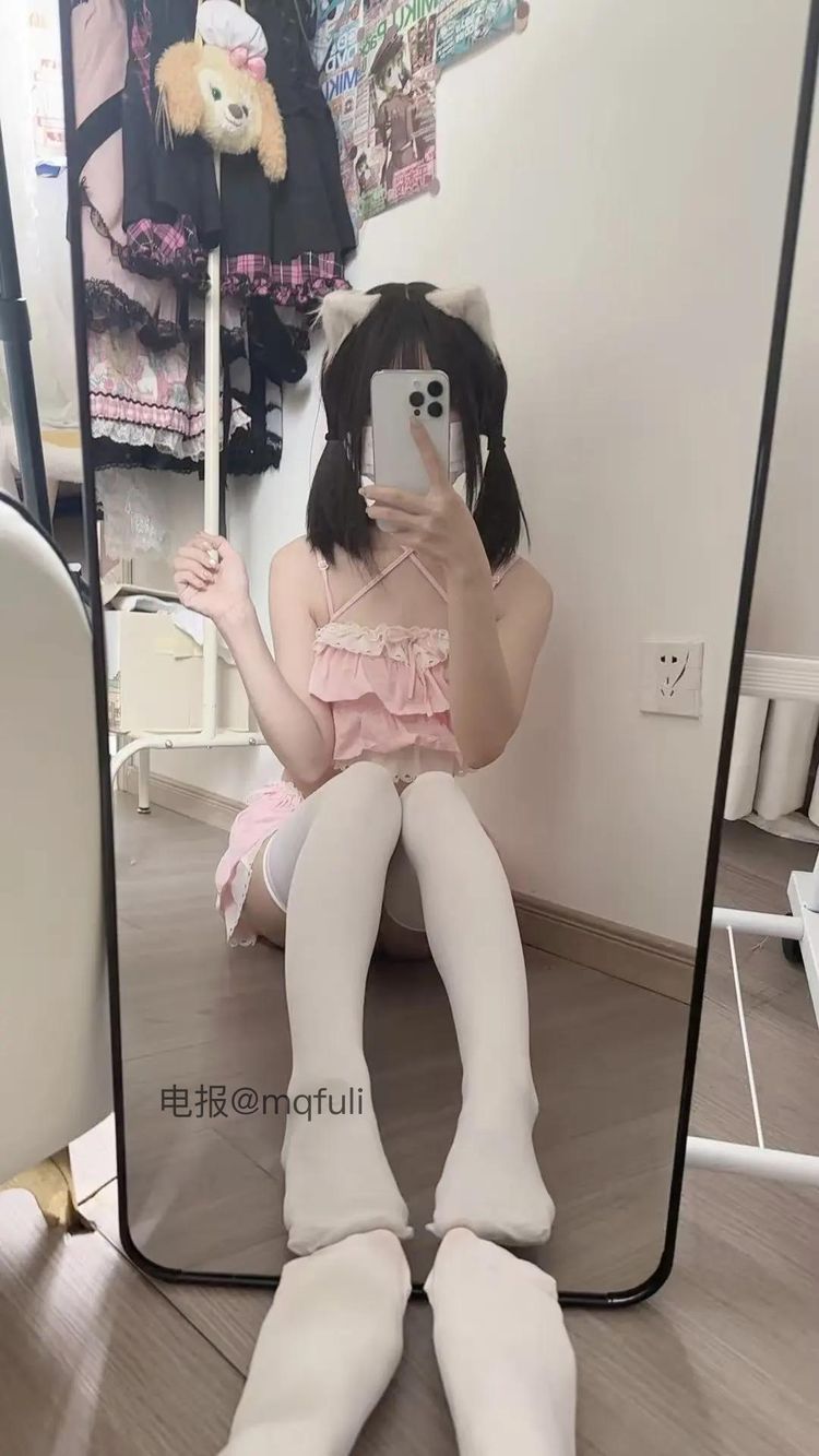 露娜呀 | 2026-05-12_6照片 第11张