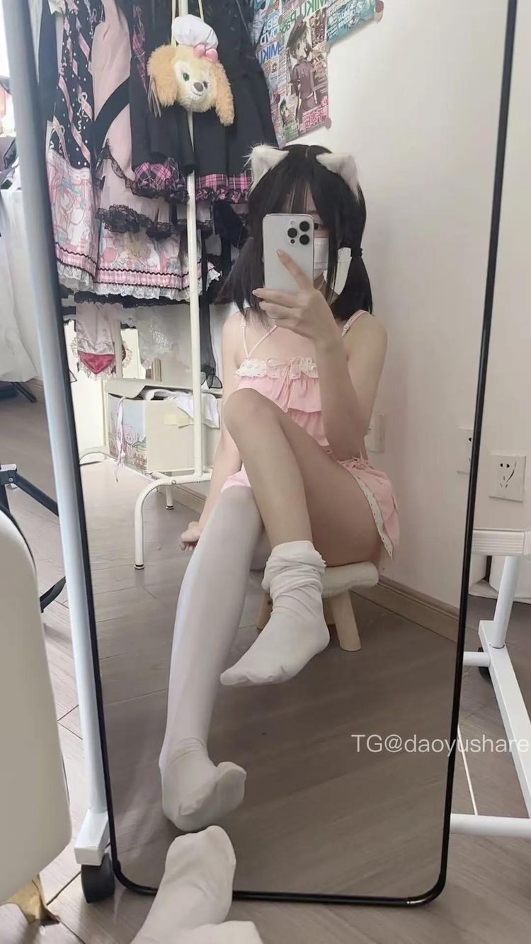 露娜呀 | 2026-05-12_6照片 第12张