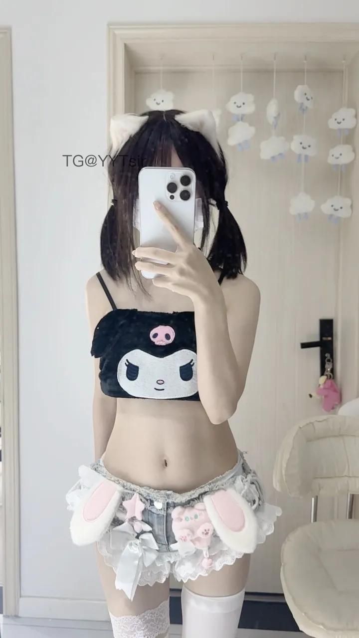 露娜呀 | 2026-05-12_6照片 第15张