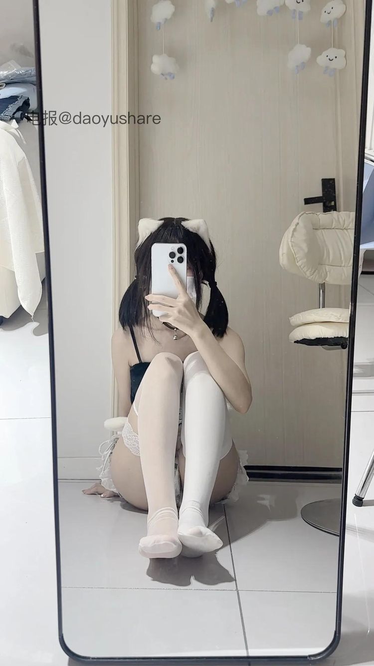露娜呀 | 2026-05-12_6照片 第13张
