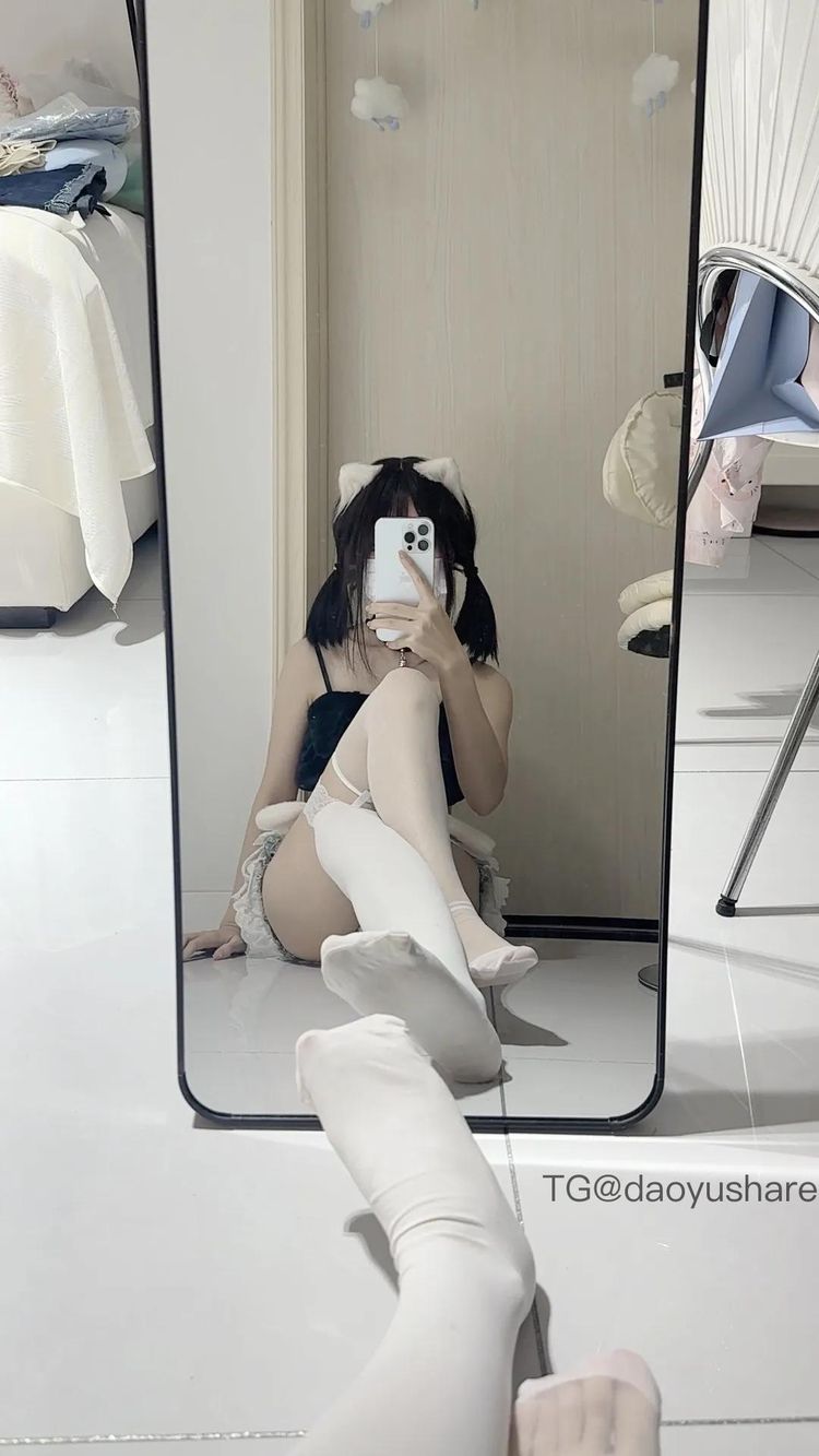 露娜呀 | 2026-05-12_6照片 第14张