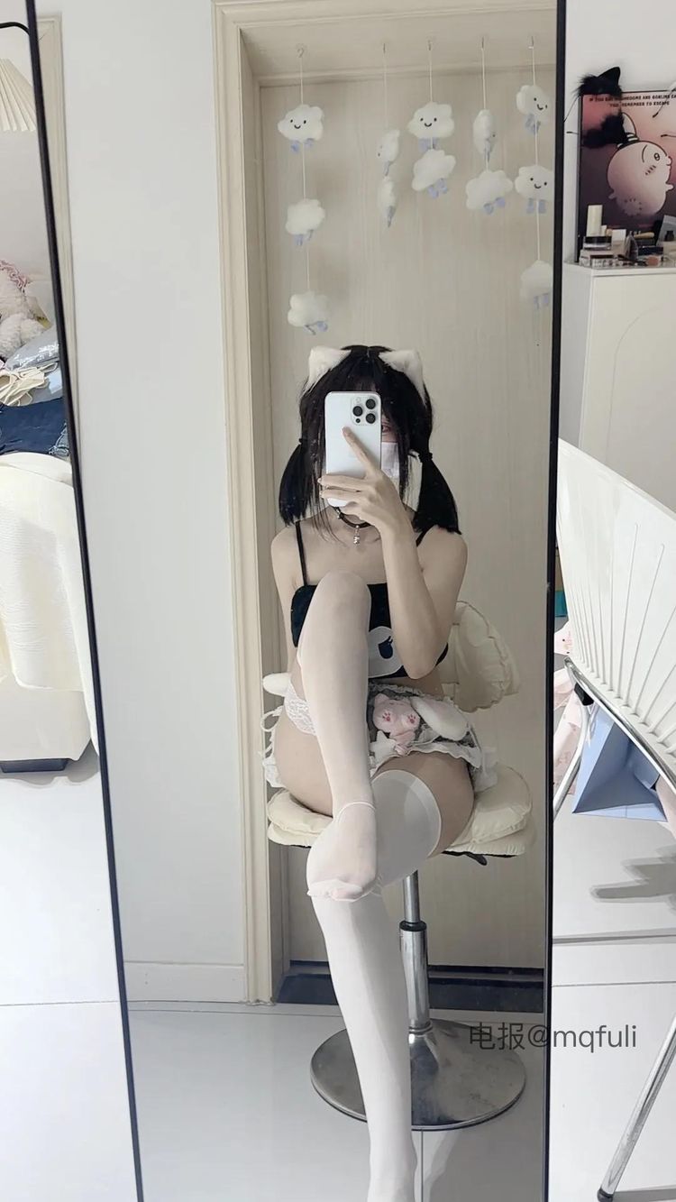露娜呀 | 2026-05-12_6照片 第16张