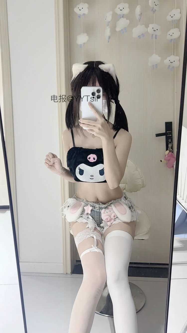 露娜呀 | 2026-05-12_6照片 第18张