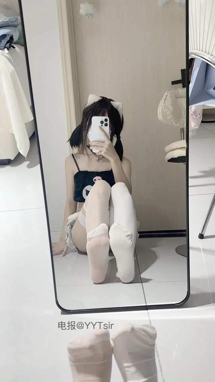 露娜呀 | 2026-05-12_6照片 第19张