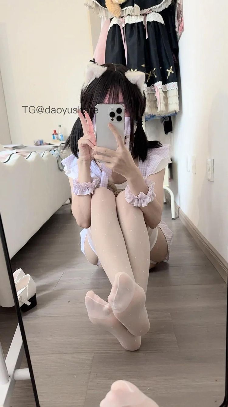露娜呀 | 2026-05-12_6照片 第22张