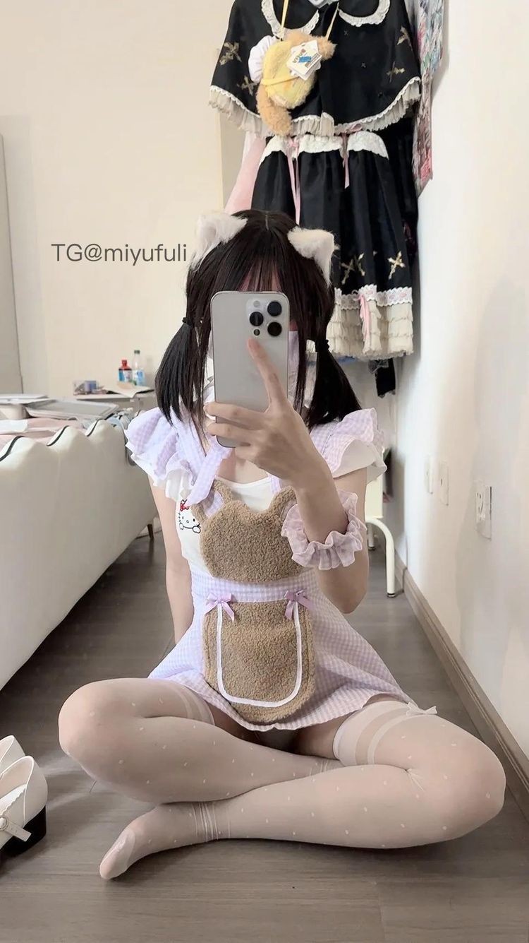 露娜呀 | 2026-05-12_6照片 第25张