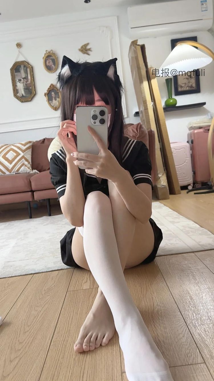 露娜呀 | 2026-05-12_6照片 第26张