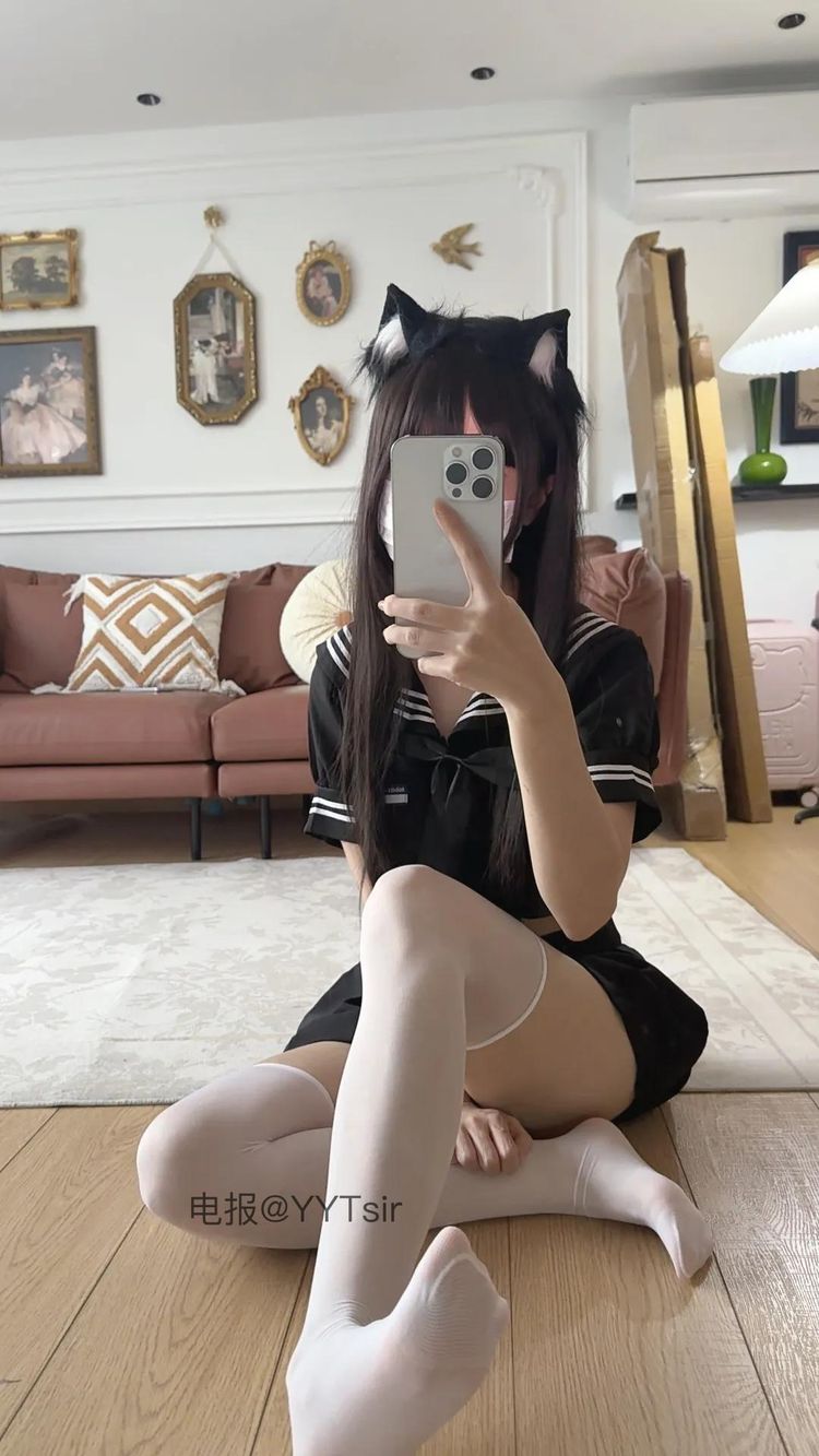 露娜呀 | 2026-05-12_6照片 第28张