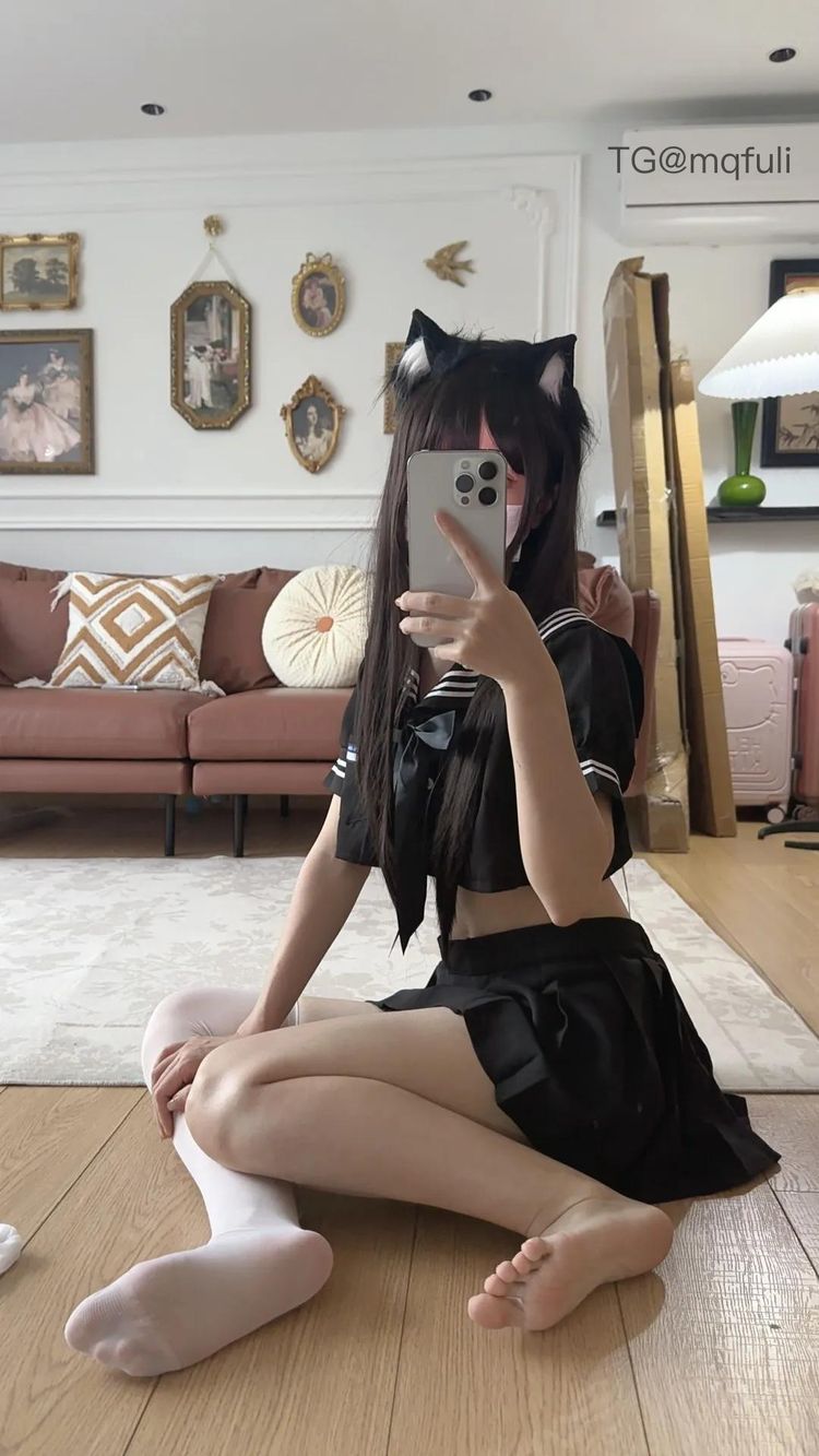 露娜呀 | 2026-05-12_6照片 第29张
