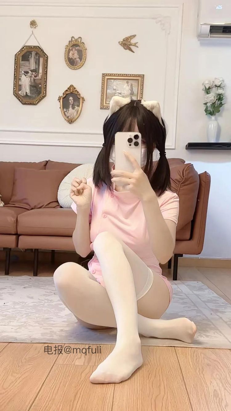 露娜呀 | 2026-05-12_7照片 | 社下烧钱鼓似雷