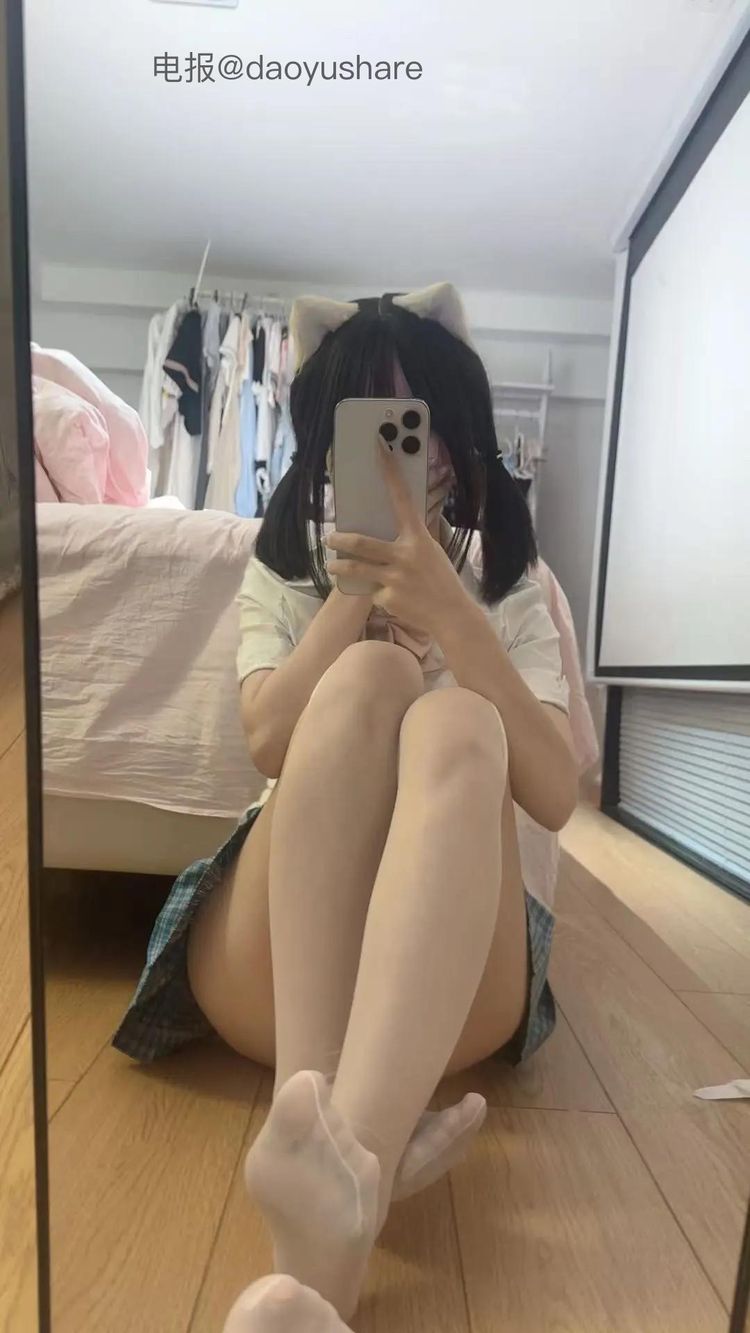 露娜呀 | 2026-05-12_7照片 | 社下烧钱鼓似雷