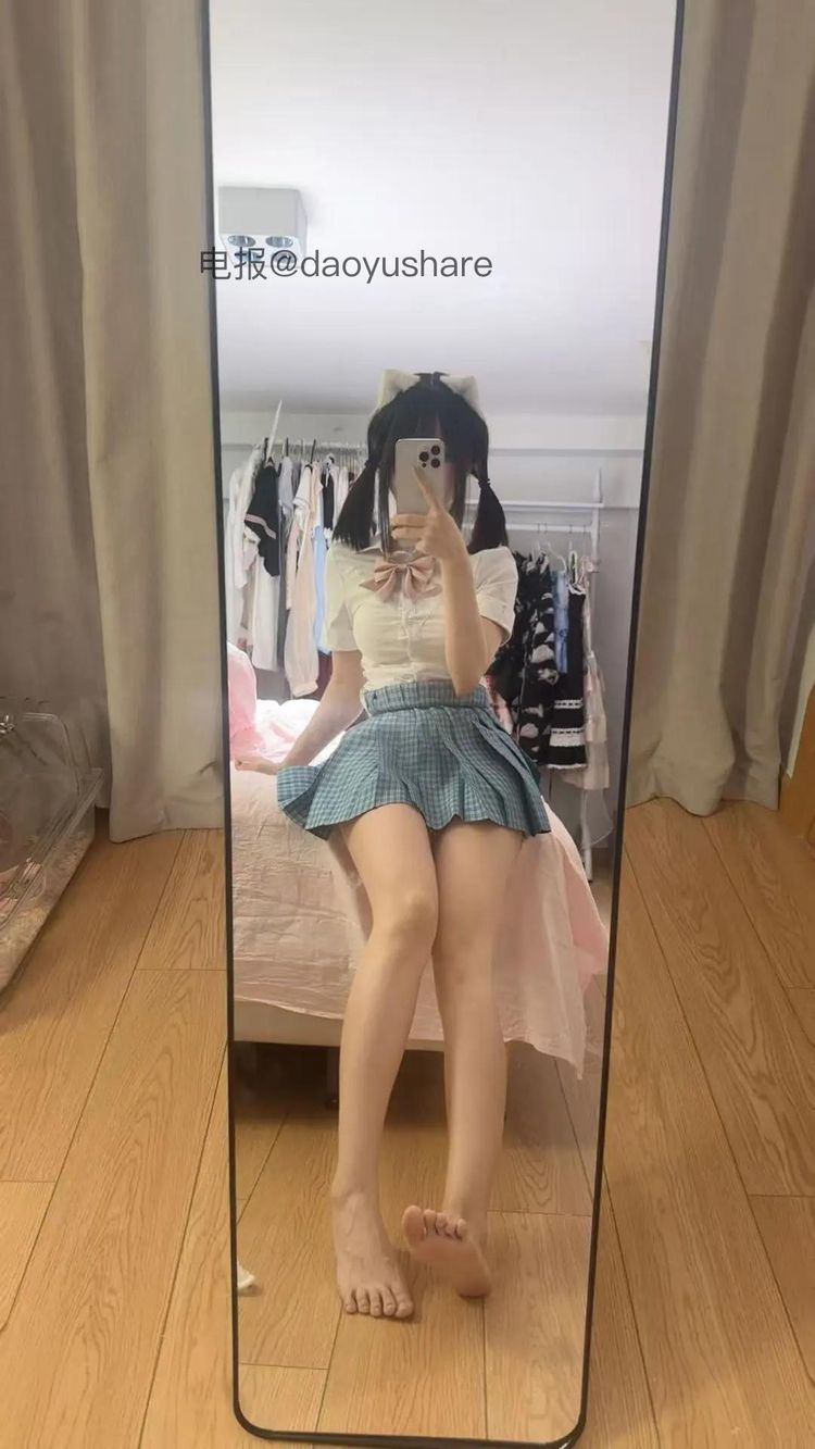 露娜呀 | 2026-05-12_7照片 | 社下烧钱鼓似雷