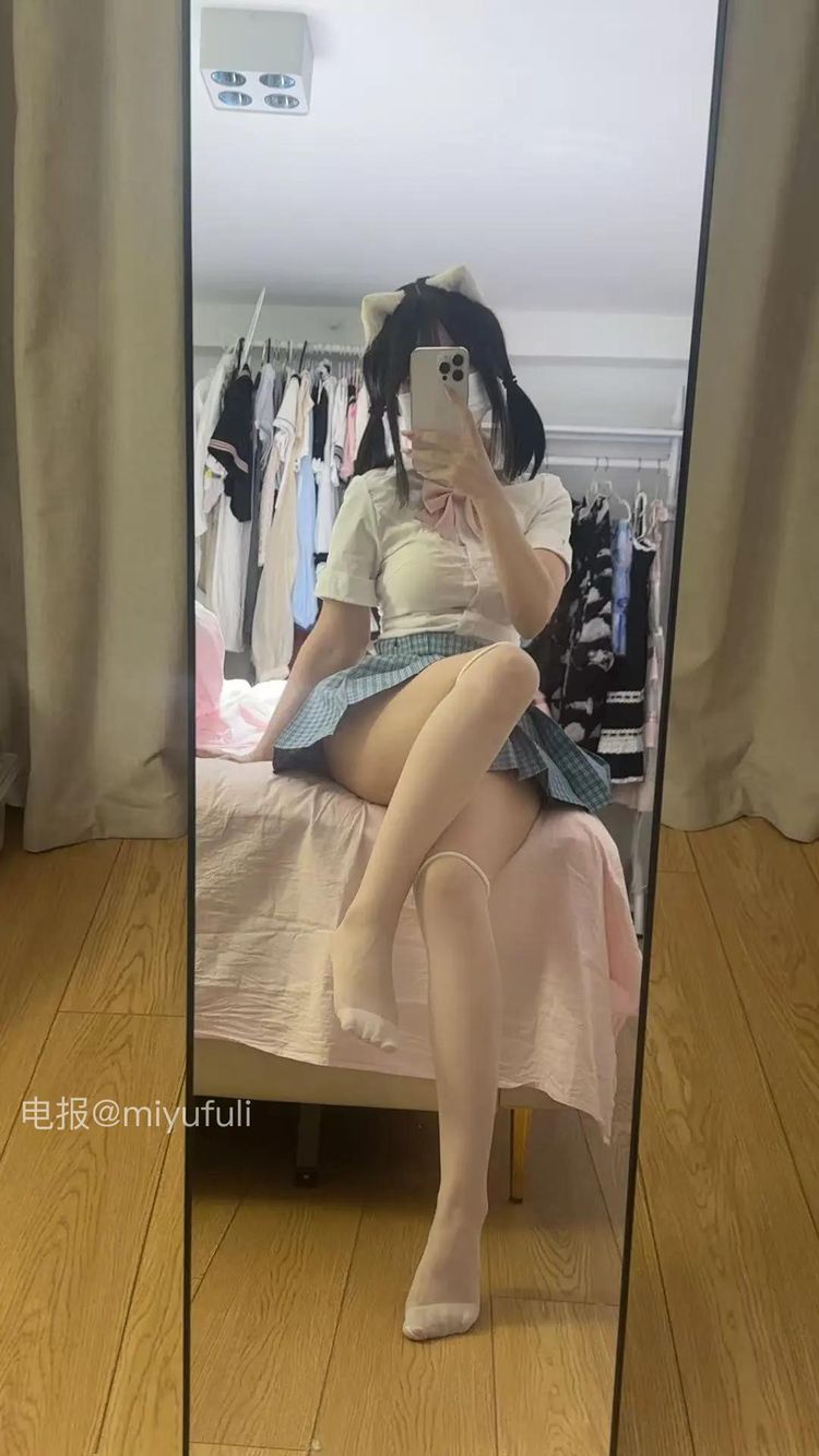 露娜呀 | 2026-05-12_7照片 第10张