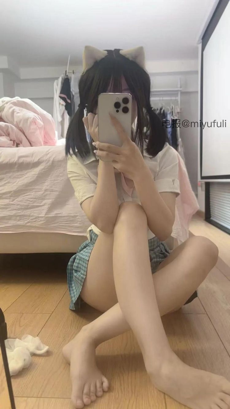 露娜呀 | 2026-05-12_7照片 第11张