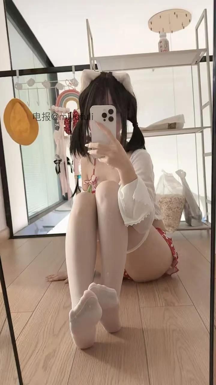 露娜呀 | 2026-05-12_7照片 第13张