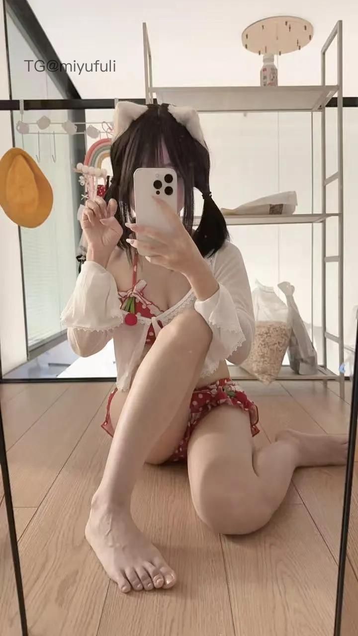 露娜呀 | 2026-05-12_7照片 第12张