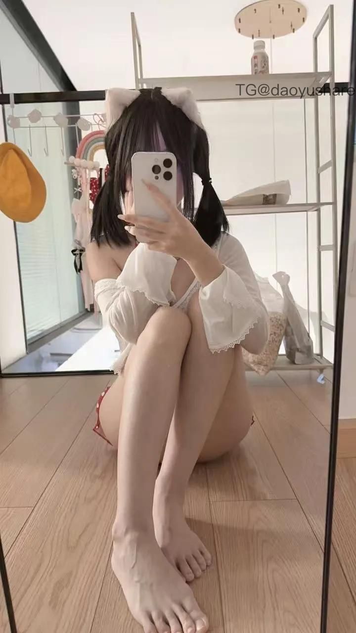 露娜呀 | 2026-05-12_7照片 第14张