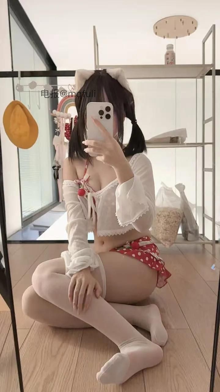 露娜呀 | 2026-05-12_7照片 第15张