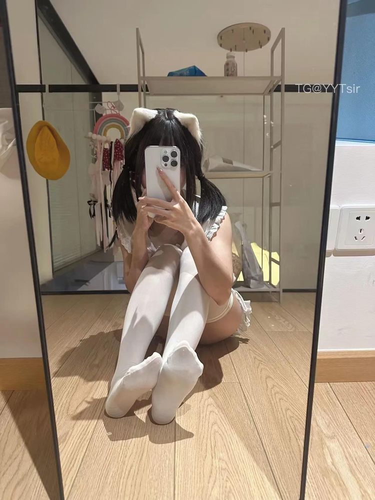 露娜呀 | 2026-05-12_7照片 第17张