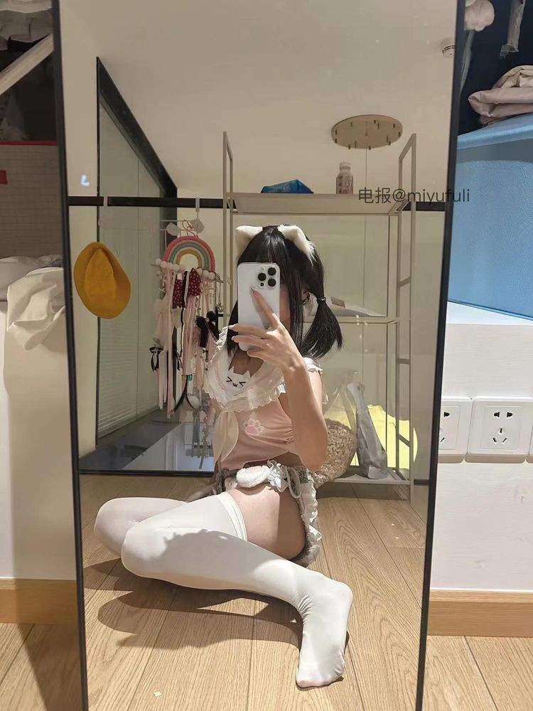 露娜呀 | 2026-05-12_7照片 第18张