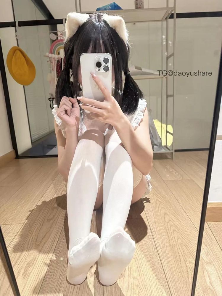 露娜呀 | 2026-05-12_7照片 第19张