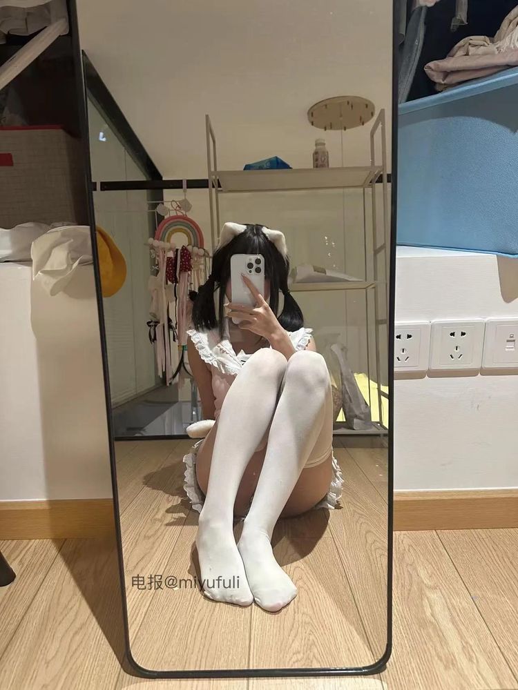 露娜呀 | 2026-05-12_7照片 第20张